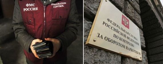 прописка в Тюменской области